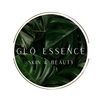 gloessenceskin